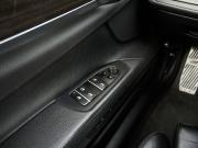 BMW 7 серии V (F01/F02/F04) Рестайлинг Казань  - изображение 27
