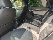 Lada (ВАЗ) Vesta I Санкт-Петербург  - изображение 60