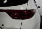 Kia Sportage IV Рестайлинг Нижний Новгород  - изображение 42