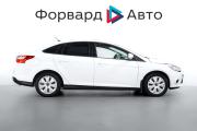 Ford Focus III Тюмень  - изображение 34
