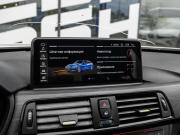 BMW 3 серии VI (F3x) Краснодар  - изображение 34
