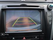 Toyota Camry VII (XV50) Рестайлинг Москва  - изображение 44