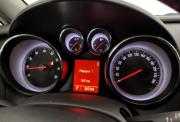 Opel Astra J Рестайлинг Волгоград  - изображение 41