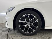 Mercedes-Benz E-Класс VI (W214 S214) Ростов-на-Дону  - изображение 34