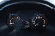 Lada (ВАЗ) Granta I Рестайлинг Ульяновск  - изображение 32