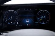 Chery Tiggo 7 Pro Max I Рестайлинг Тюмень  - изображение 44