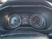 Toyota RAV4 V (XA50) Тюмень  - изображение 34