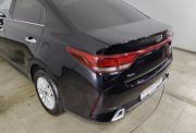 Kia Rio IV Волгоград  - изображение 48