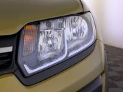 Renault Sandero II Москва  - изображение 43
