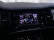 Skoda Kodiaq I Волгоград  - изображение 55