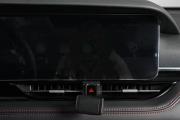 FAW Bestune T99 I Рестайлинг Тюмень  - изображение 36