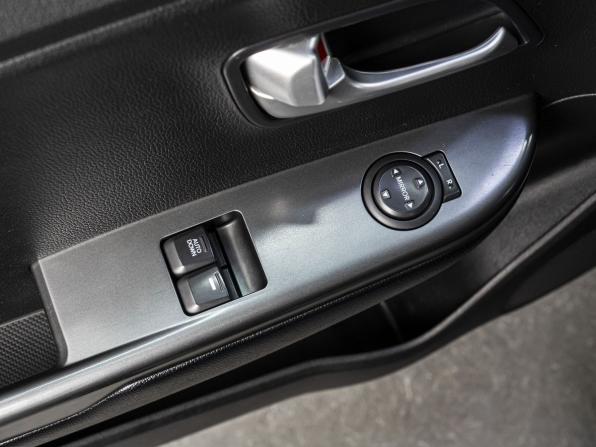 Kia Rio III с пробегом 2015 года, цена 750 000 рублей, 227642 км, седан, Автокод Объявления