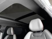 Geely Atlas II Казань  - изображение 40