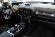 Haval Dargo I Старый Оскол  - изображение 31