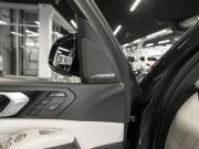 BMW X7 I (G07) Москва  - изображение 66