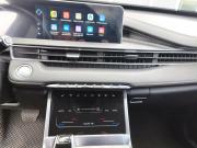 Chery Tiggo 4 Pro I Рестайлинг Ижевск  - изображение 37