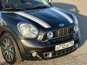 Mini Countryman I Волгоград  - изображение 48