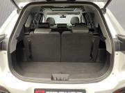 Chery Tiggo 8 I Рестайлинг Пермь  - изображение 54