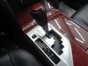 Toyota Camry VII (XV50) Старый Оскол  - изображение 40