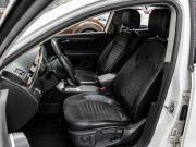 Volkswagen Passat B7 Краснодар  - изображение 29