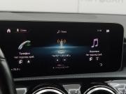 Mercedes-Benz A-Класс IV (W177) Екатеринбург  - изображение 44