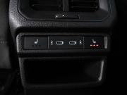 Volkswagen Taos I Ростов-на-Дону  - изображение 42