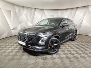 Omoda C5 I Москва  - изображение 23