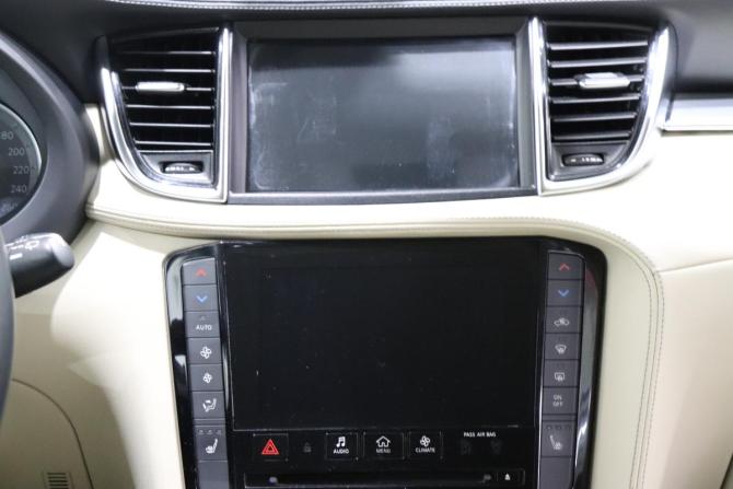 Infiniti QX50 II с пробегом 2018 года, цена 2 590 000 рублей, 102092 км, внедорожник, Автокод Объявления