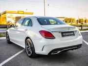 Mercedes-Benz C-Класс IV (W205) Рестайлинг Волгоград  - изображение 45