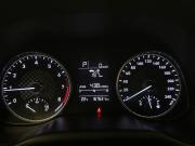 Hyundai Elantra VI (AD) Рестайлинг Балашиха  - изображение 21