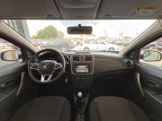 Renault Sandero II Рестайлинг Краснодар  - изображение 35
