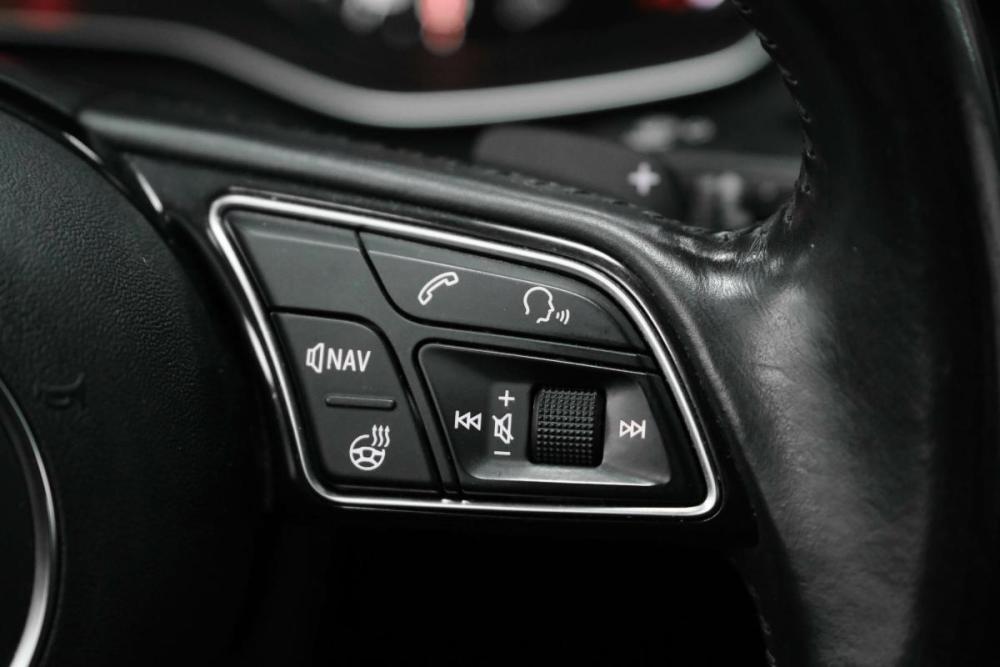 Audi A4 V (B9) Казань  - изображение 23