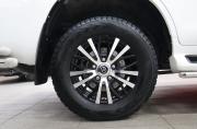 Toyota Land Cruiser 200 Series Рестайлинг 2 Сургут  - изображение 67