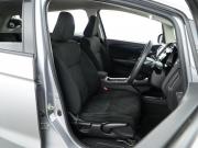 Honda Shuttle II Москва  - изображение 30