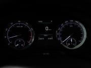 Skoda Kodiaq I Санкт-Петербург  - изображение 35