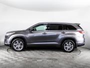 Toyota Highlander III (XU50) Санкт-Петербург  - изображение 31
