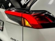 Toyota RAV4 V (XA50) Набережные Челны  - изображение 50