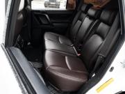 Toyota Land Cruiser Prado 150 Series Рестайлинг 1 Краснодар  - изображение 32