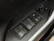 Toyota RAV4 V (XA50) Вологда  - изображение 34