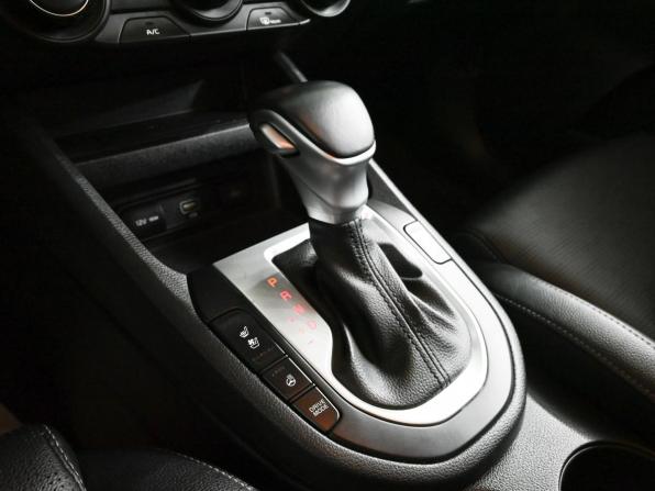 Kia K3 II с пробегом 2021 года, цена 2 250 000 рублей, 49689 км, седан, Автокод Объявления