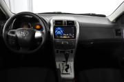 Toyota Corolla X (E140 E150) Рестайлинг Нижний Новгород  - изображение 36