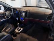 Hyundai Santa Fe II Чебоксары  - изображение 49