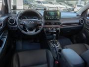 Hyundai Kona I Волгоград  - изображение 29
