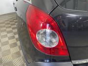 Opel Antara I Воронеж  - изображение 34