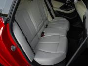 BMW 2 серии F44 Москва  - изображение 27