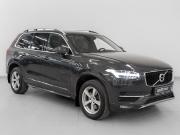 Volvo XC90 II Москва  - изображение 28