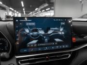 Toyota Highlander IV (XU70) Москва  - изображение 50