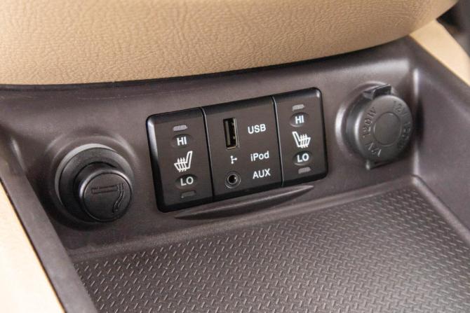 Hyundai Santa Fe II Рестайлинг с пробегом 2010 года, цена 1 349 000 рублей, 212000 км, внедорожник, Автокод Объявления