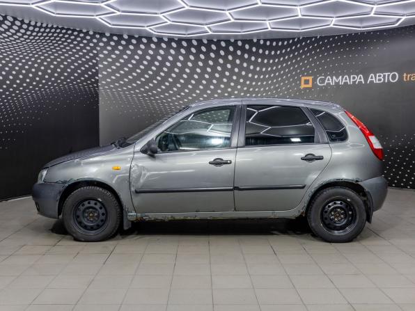 Lada (ВАЗ) Kalina I с пробегом 2007 года, цена 165 000 рублей, 233275 км, хэтчбек, Автокод Объявления