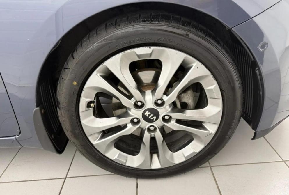 Kia Ceed II Астрахань  - изображение 11